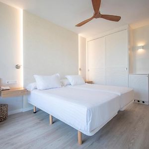 Superior Kamer